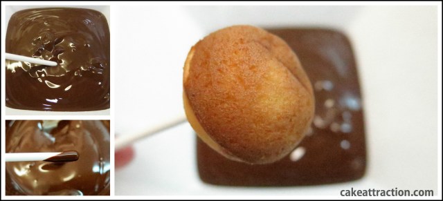 cake pop 1