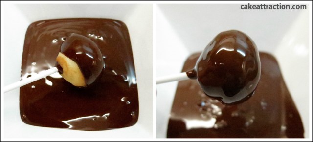 cake pop 2