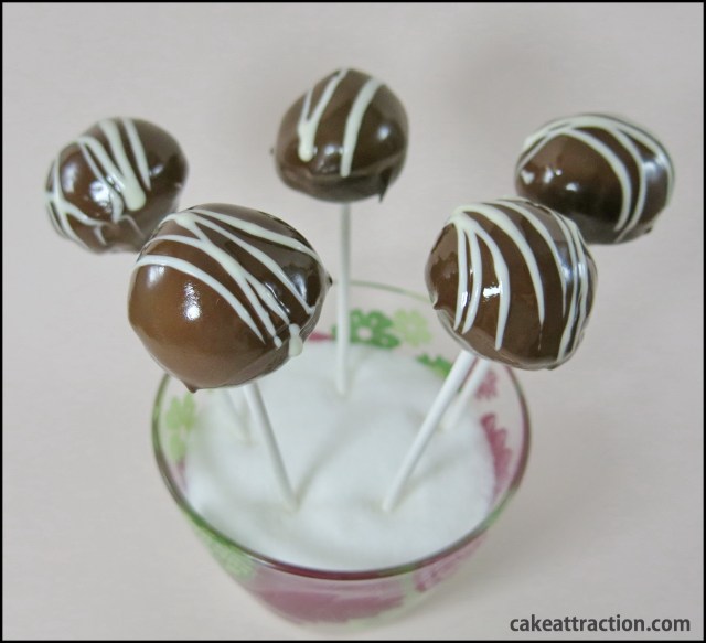 cake pops 1