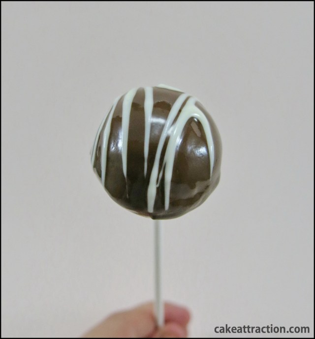 cake pops 2